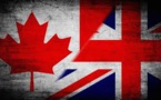 Post-Brexit rollover trade deal struck between Britain and Canada