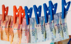 Tax Justice Network calculates losses due to tax evasion and their impact on COVID-19 fight