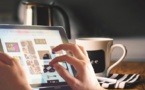 Bank of America: Generation Z will change investment models