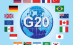 G20 Pledges To Work For Affordable And Equitable Distribution Of Covid-19 Vaccine