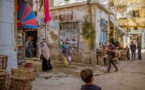 Economic losses from pandemic in Arab countries hit $150B