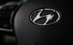 Hyundai and Ineos to collaborate on hydrogen vehicles