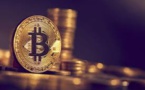 Bitcoin Value Reached Close To Its All-Time High After Surpassing $19,000