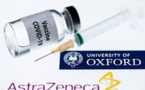 UK Is Likely To Have The Oxford/Astrazeneca Covid-19 Vaccine As The Most Widely Used One
