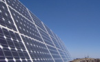 Japanese companies demand more renewable energy