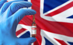 UK Becomes The First Country To Approve Pfizer’s Covid-19 Vaccine