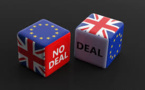 Britain Could Abandon Brexit Trade Talks, Says Prime Minister Boris Johnson