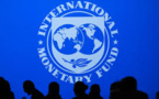62% Of IMF’s Pandemic Loans Were Given To Countries In Latin America