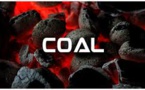 IEA Forecasts 2.6 Per Cent Growth In Demand For Coal Globally