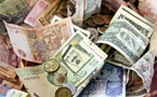 Analysts name key condition for global economic recovery