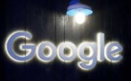 Google Directs Its Scientists To Have A “Positive Tone' In AI Research Papers: Reports