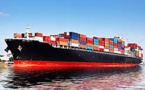 Goods For Firms Around The World Getting Delayed Due To Global Cargo Logjam