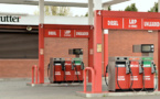 Saxo Bank: Oil may fall in price by 10% due to new COVID-19 strain