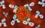 UK Finds A More Infectious Coronavirus Strain Linked To South Africa