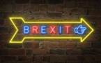 UK And EU Finally Arrive At A Brexit Trade Deal
