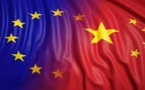 A Major Investment Deal Between China And The EU Likely Very Soon: Reports