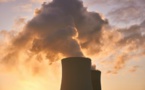 Canada’s NDP Criticise Clean Fuel Laws