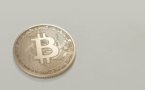 Bitcoin Surge to Record High Of ‘$28,600’