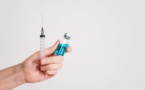 Pfizer Vaccine May Take Ten Days Before Protection Is Developed In The Body