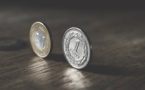2021 is Likely To Be The Year Of Silver