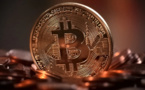 Cryptocurrency market cap exceeds one trillion dollars for the first time
