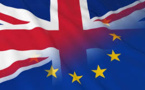 Scottish Sea Food Firms Set To Face Crisis Because Of Brexit Delays And Costs
