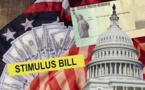 $1.9 Trillion Additional Pandemic Package Unveiled By President-Elect Joe Biden Post Pandemic 