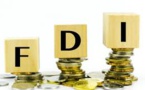 China Largest FDI Receiver With US In Second Place In 2020, Shows UNCTAD Report