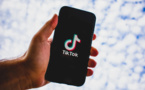 User data collection vulnerability is found in TikTok