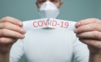 Pandemic aid to national economies reaches $14T