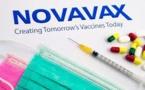 89% Efficacy Shown By Novavax Cobid-19 Vaccine In UK Trials