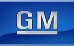 GM Targets Offering Only Electric Vehicles By 2035