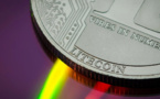 India to create its own cryptocurrency and ban others
