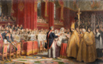 Louis-Philippe Returns to his Châteaux