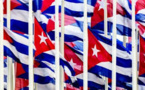 Large Chunk Of Cuban Economy Opened Up To Private Businesses 