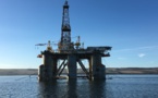 Analysts: Rising U.S. oil production can spur OPEC+
