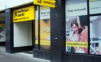 Raiffeisen acquires Czech Equa bank