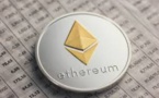 Ether’s Chance To More Out Of Bitcoin's Shadow With Futures Launch At CME