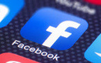 US Court Rules Vast Overpayment By Facebook In Data Privacy Settlement To Protect Zuckerberg