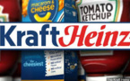 Its Planters And Corn Nuts Brands Of Kraft Heinz To Be Sold To Hormel For $3.35 Billion