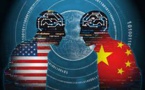US Business Lobby Urge Biden Administration For A Digital Policy To Counter China Threat