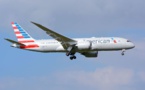 US authorities to extend financial assistance to air carriers