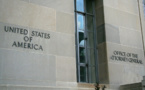 US DOJ launches investigation on market manipulation after Reddit traders riot
