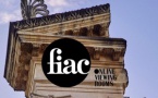 FIAC Goes Online