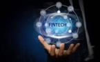 Lithuania Destination Of UK Fintech Because Of Brexit
