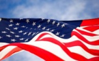 US Fed: US economy will face new problems