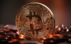 Scientists: Bitcoin is a threat to Earth's climate