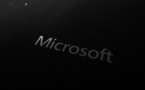 Bloomberg warns of global crisis due to Microsoft's vulnerability
