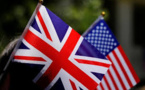 US Suspends Tariffs On UK Goods Including Single Malt Scotch Whisky