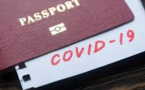 For Travellers, Covid-19 Travel Insurance Is Now Becoming Mandatory